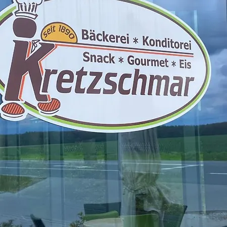 Esclusivo - Wohnen Auf Zeit Moeblierte Apartment