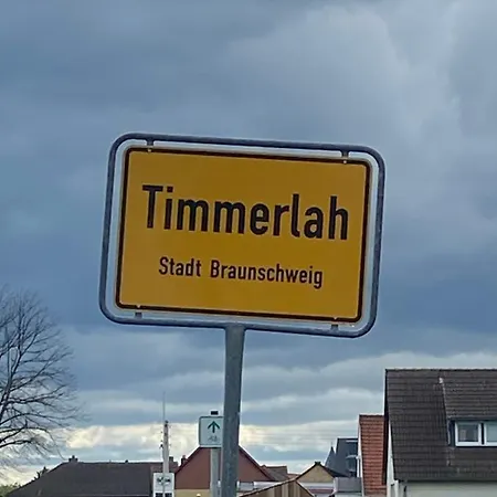 Esclusivo - Wohnen Auf Zeit Moeblierte Apartment *