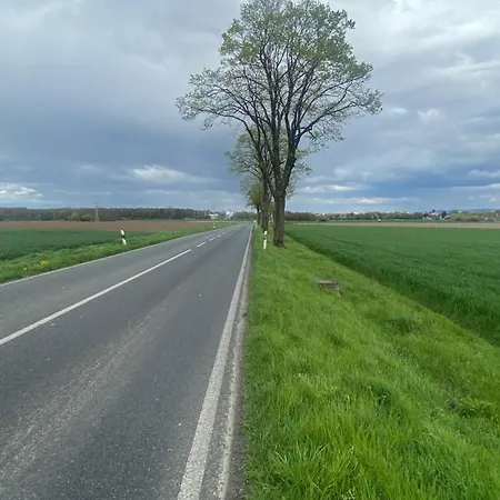 Esclusivo - Wohnen Auf Zeit Moeblierte