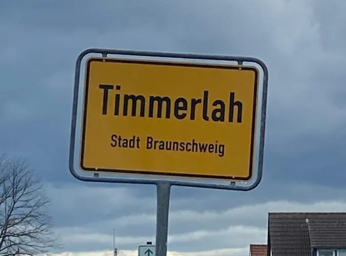 Esclusivo - Wohnen Auf Zeit Moeblierte شقة *